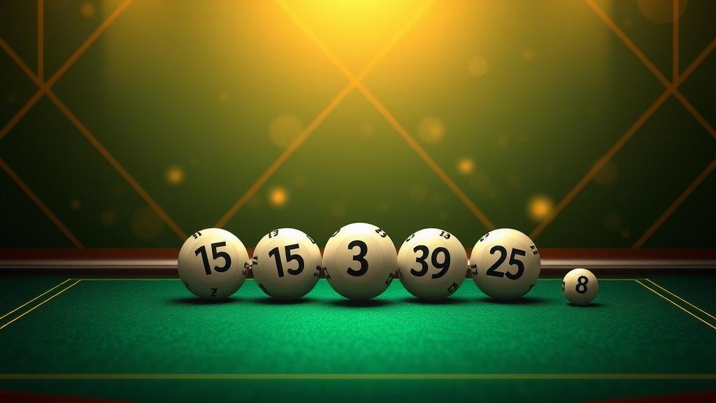 บาคาร่าเว็บใหญ่: เทคนิคอ่านเค้าไพ่และสูตรเดินเงินทุนน้อยสำหรับมือใหม่