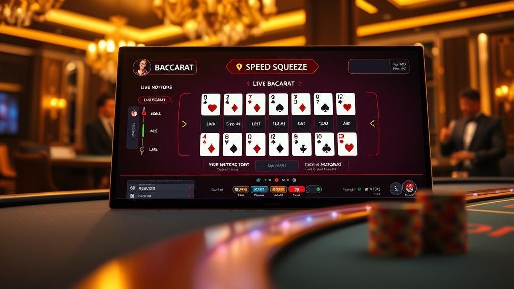 แผนภาพแสดงการเดินเงินแบบมาร์ติงเกล