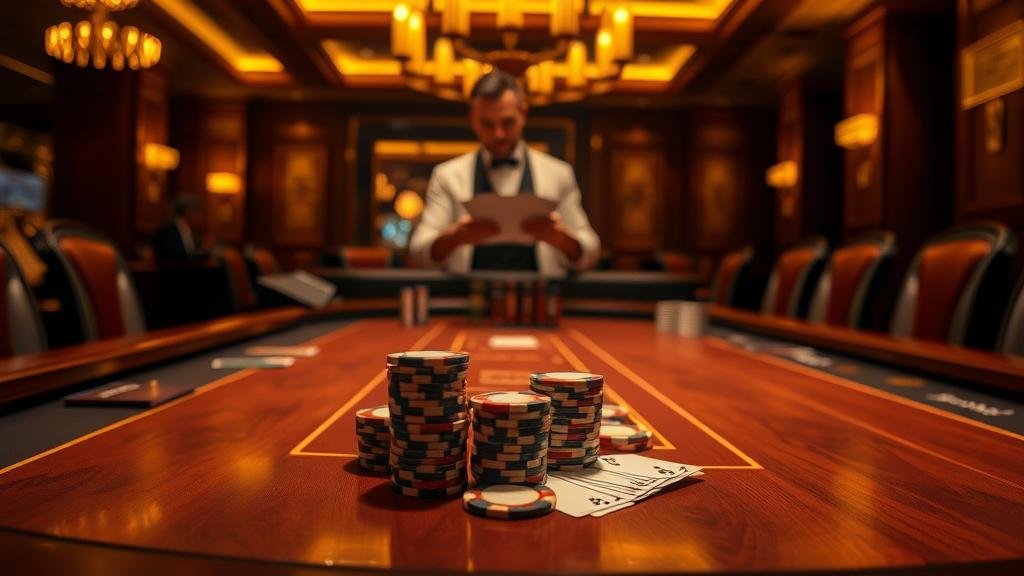 เช็คอัตราจ่ายบาคาร่า สควีซ สปีดสควีซ: สูตรเด็ดทำเงินฉบับเซียน