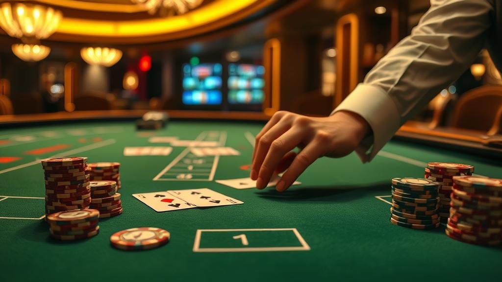 แสดงลำดับการเดินเงินด้วยสูตร Fibonacci