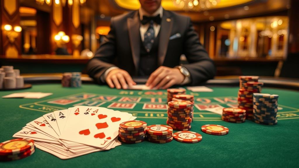 บาคาร่า ปิงปอง ยาว: สูตรเลือกห้อง WM, Vivo, BBIN เข้าใจง่าย คืนทุนไว