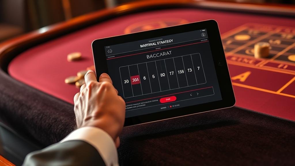 กราฟแสดงเทคนิคเดินเงินพาโรลี