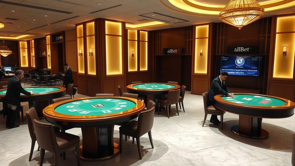 กลยุทธ์การเดินเงินฟีโบนัชชีในบาคาร่า