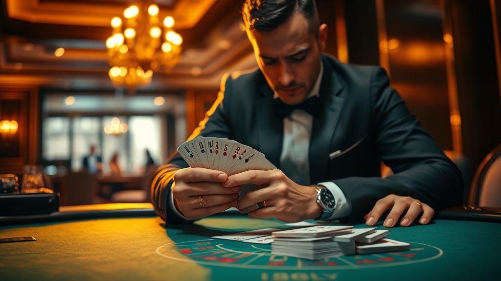 สูตรเด็ดบาคาร่า SA, XPG, Evolution: เดินเงิน, เลือกห้อง, วิเคราะห์อัตราจ่าย ค...