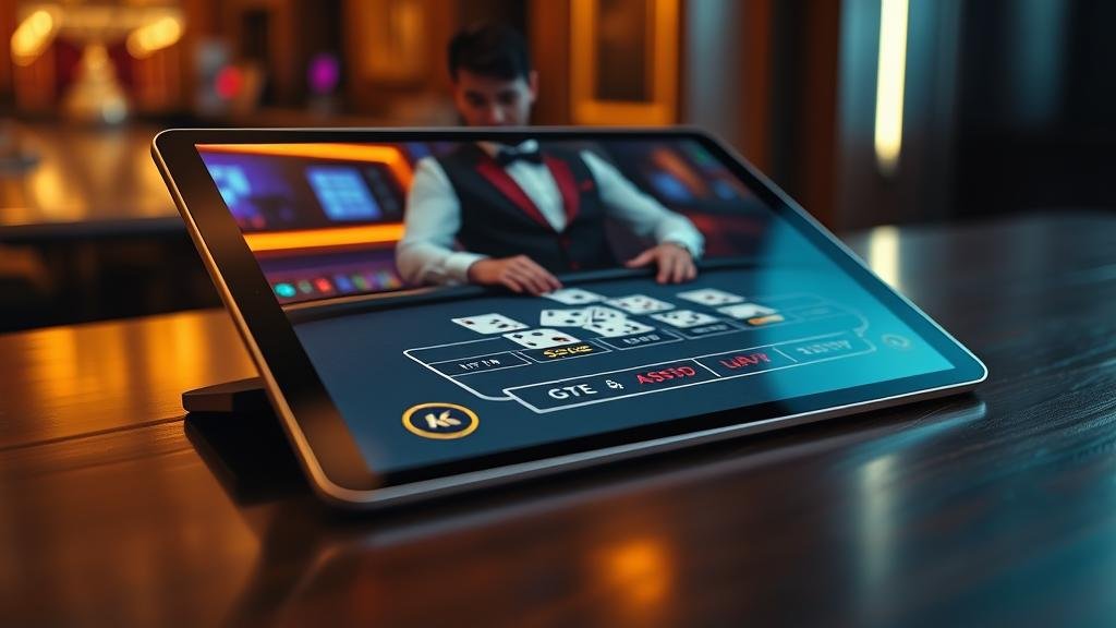 การบีบคาร์ดบาคาร่าเพื่อเพิ่มอรรถรส