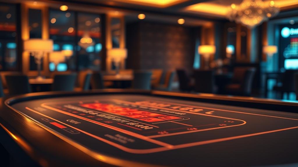 การเดินเงินบาคาร่าด้วยสูตรฟีโบนัชชี