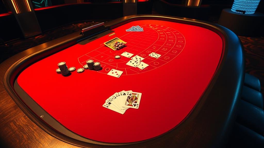 การเล่นบาคาร่าบนมือถือ