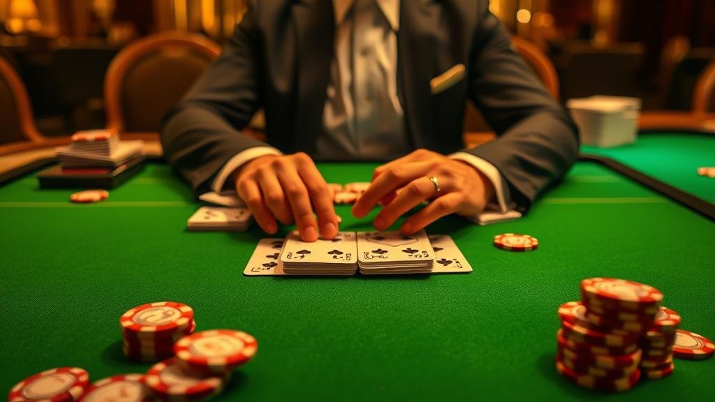 ตารางบันทึกผลบาคาร่า รูปแบบลูกปัด