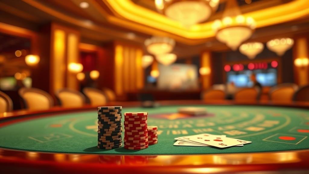 บาคาร่าเว็บตรง: อัปเดตเวอร์ชันโปร! สูตรเด็ดคัดโต๊ะ 4K พร้อมเทคนิคทำกำไรฉบับง่าย