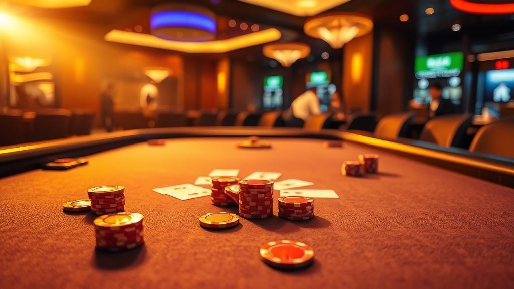 การเล่น บาคาร่า DG ผ่านมือถือ ด้วยระบบ True Wallet