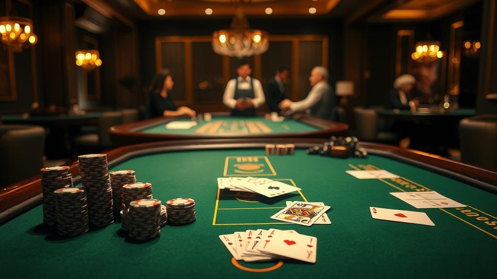 สูตรคำนวณเลือกห้องบาคาร่า AE/Ezugi/WM: วิเคราะห์เค้าไพ่สลับยาว ถนนไม้ขีด คืนท...