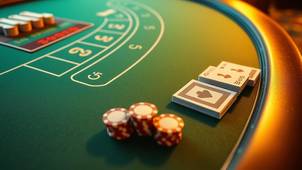 สูตรบาคาร่า ปิงปอง และเค้าไพ่ถนนใหญ่