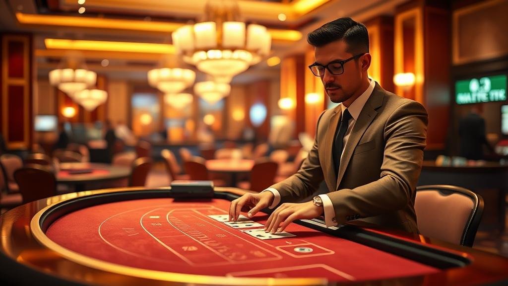 บาคาร่า วัววัว อัตราจ่ายสูง