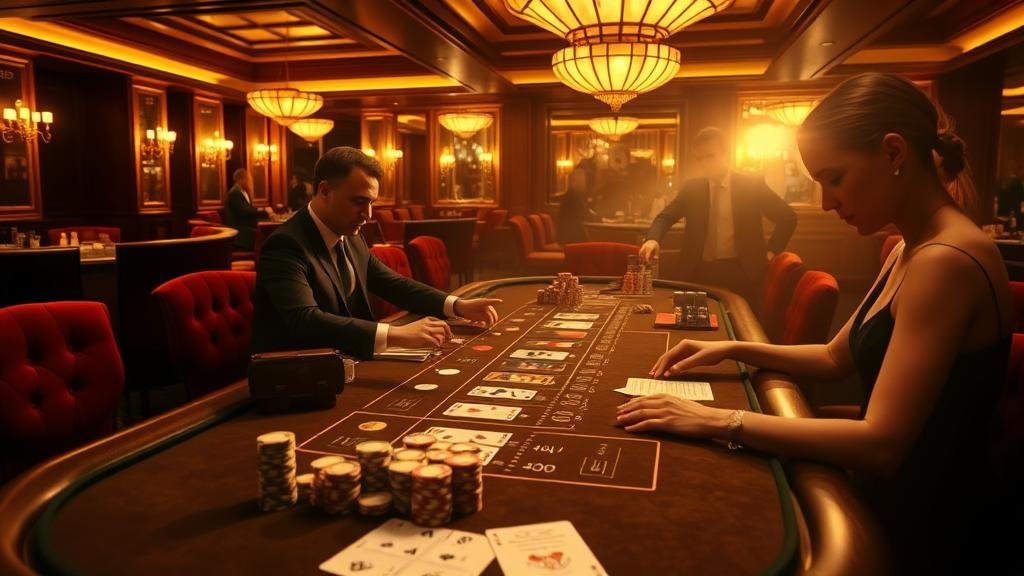 แผนภาพเทคนิคเดินเงินบาคาร่า 1326