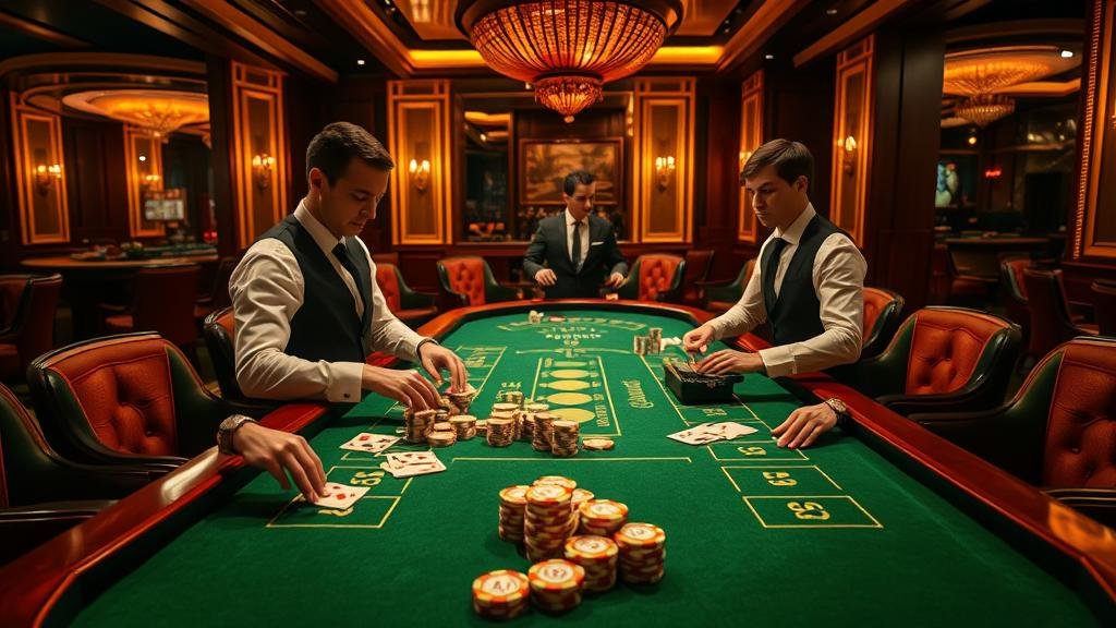 เจาะลึกเทคนิคเดินเงินบาคาร่า 1326, ฟีโบนัชชี, มาร์ติงเกล ฉบับเข้าใจง่าย