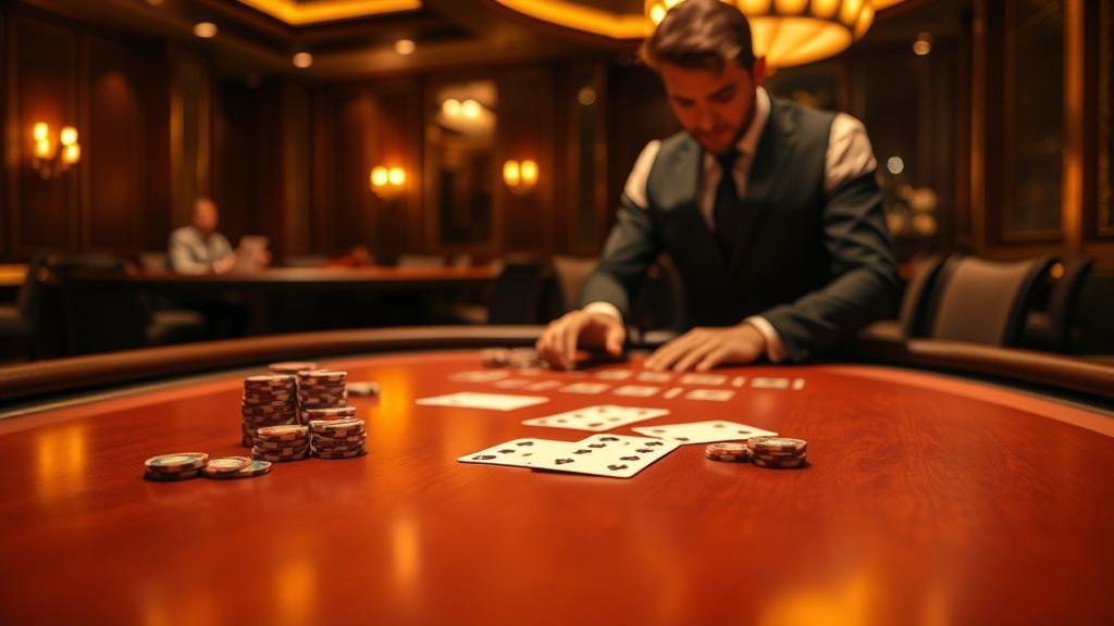 แผนภาพแสดงลำดับการเดินเงินฟีโบนัชชี