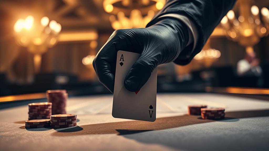 วิเคราะห์เค้าไพ่บาคาร่า Portomaso BG TVBet ให้คุ้มค่า คืนทุนไว