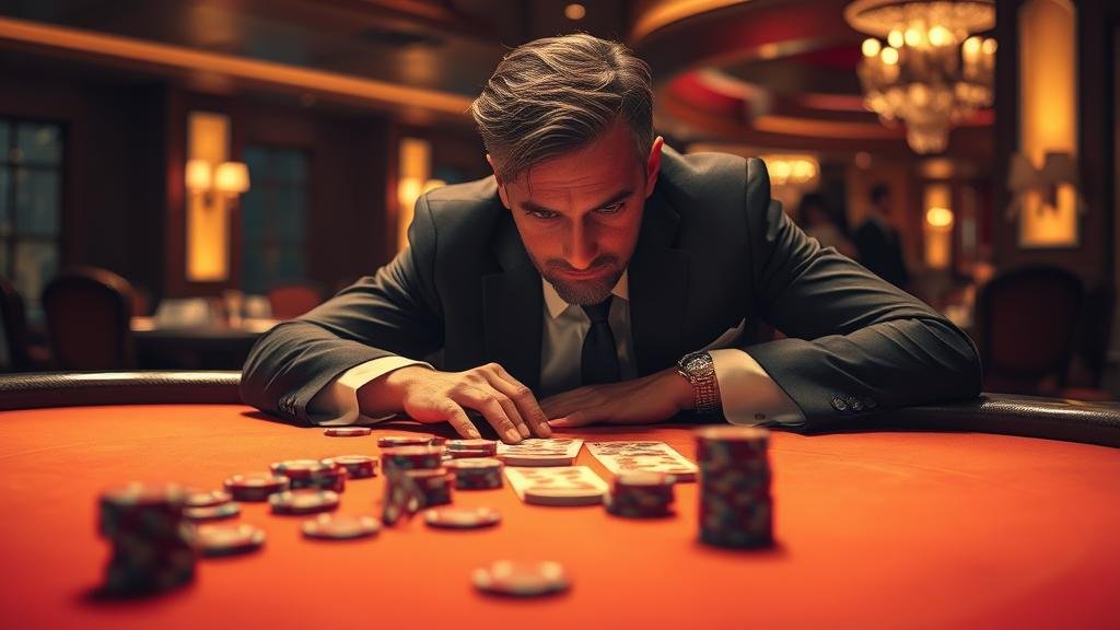 คู่มือบาคาร่า สควีซ ประกันภัยสำหรับมืออาชีพ 763