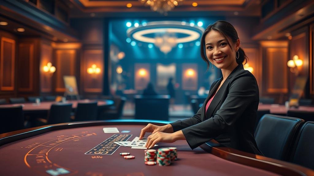 เปิดไว เข้าใจง่าย: คู่มือเช็คอัตราจ่ายบาคาร่า TVBet, สควีซ, ปิงปอง, วัววัว แบ...