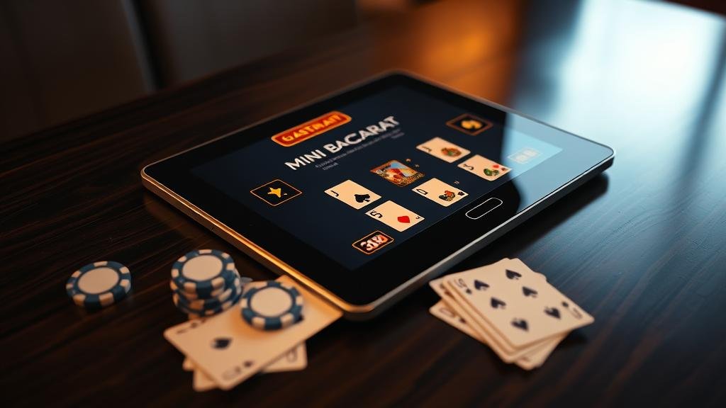 การเล่น บาคาร่า Ezugi Speed Squeeze