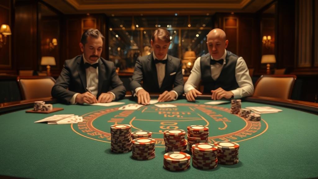 ภาพประกอบสูตรเดินเงินฟีโบนัชชี