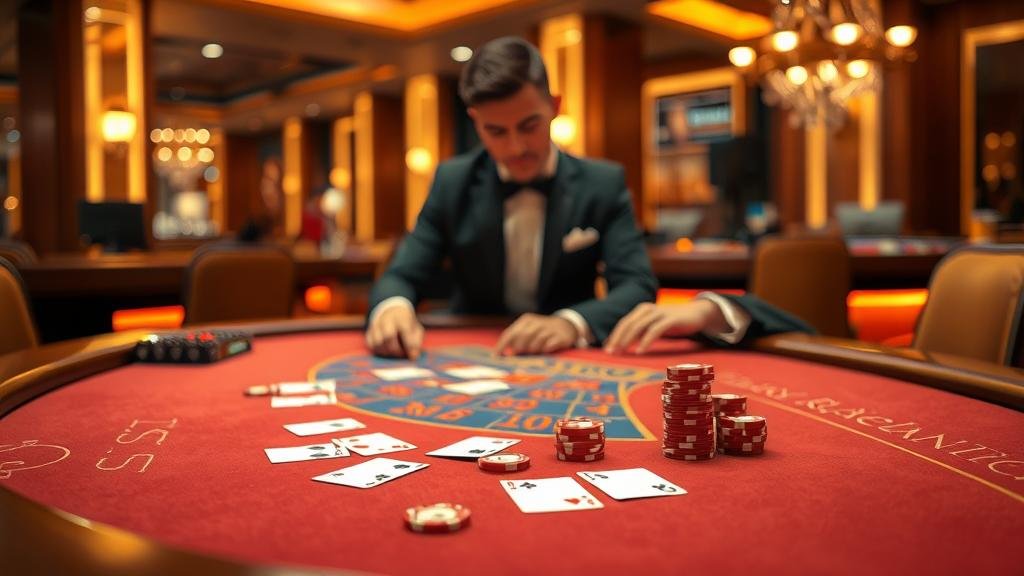 เปรียบเทียบสูตรเดินเงินมาร์ติงเกลกับแฟลตเบท