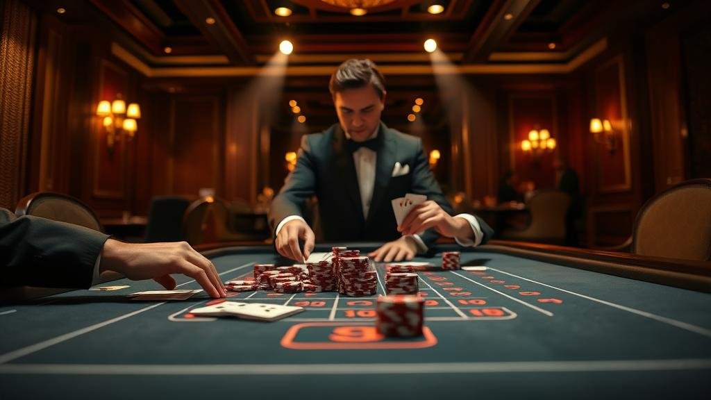 กราฟแสดงการเติบโตของกำไรจากการเดินเงินอย่างมีหลักการ