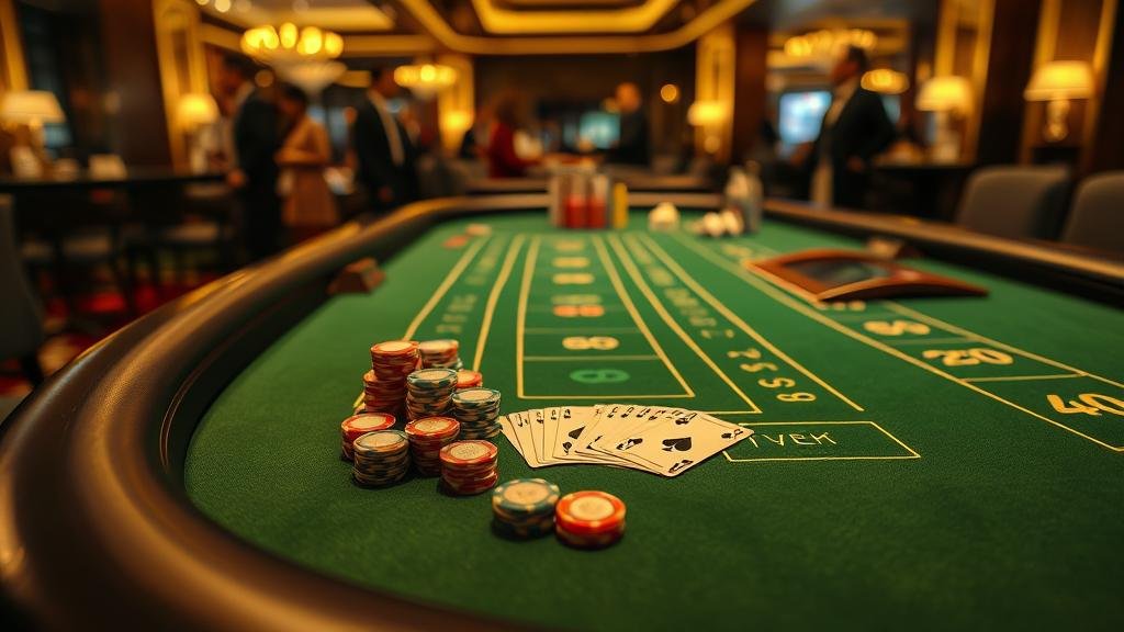 สรุปเทคนิค บาคาร่า เบราว์เซอร์: อ่านกราฟสถิติ, ตั้งเตือนห้องโปรด, ข้อมูลลูกค้...