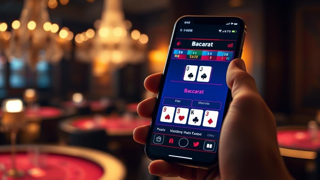 แผนภาพกลยุทธ์การเดินเงินวัววัว