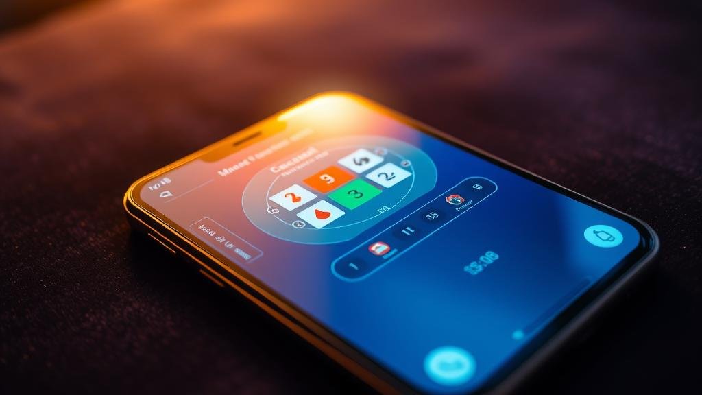 บาคาร่าไม่มีค่าคอม: เทคนิคคุมงบ ตั้งเป้ากำไร ฉบับเข้าใจง่ายบนมือถือ