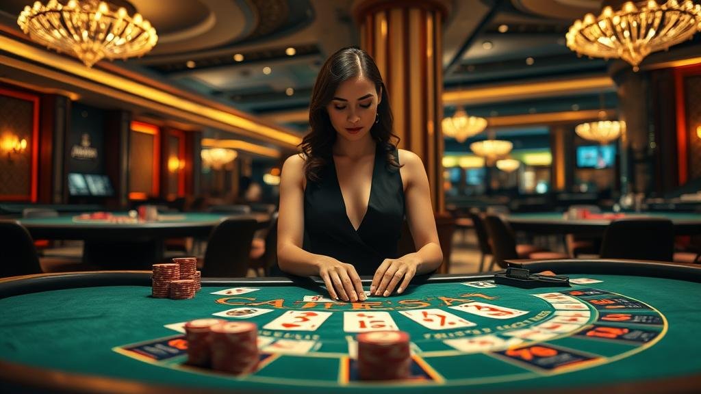 การเช็คอัตราจ่ายบาคาร่าผ่านแอปพลิเคชันบนมือถือ