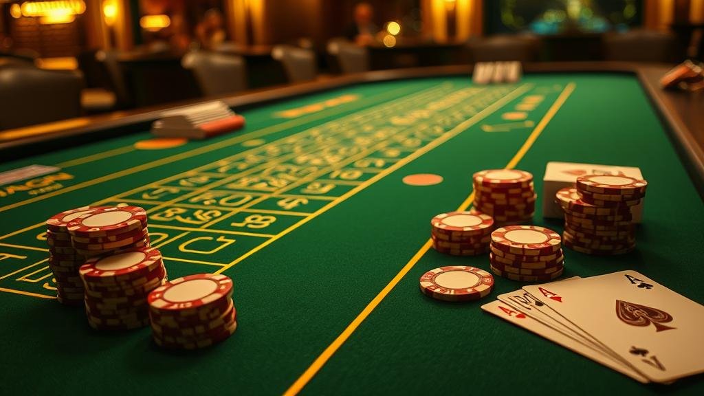 สูตรเดินเงินฟีโบนัชชี บาคาร่า