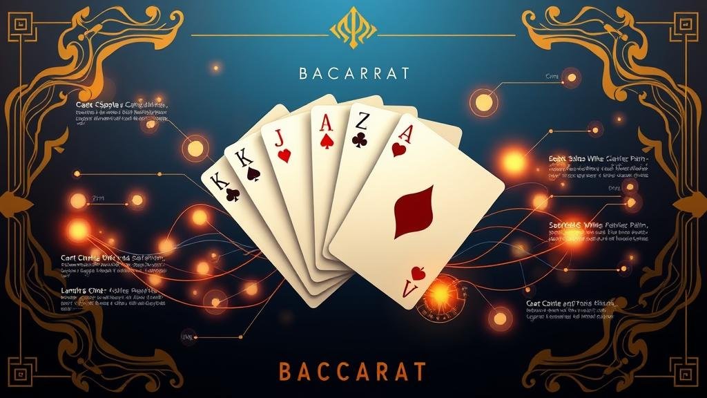 หน้าจอเกมบาคาร่า สปีด AG