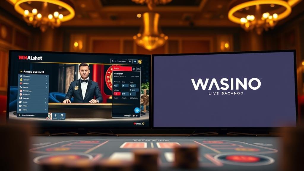 แผนผังระบบการเดินเงิน 1-3-2-6 บาคาร่า