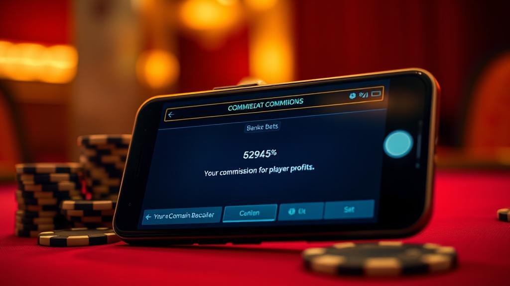 ตารางเค้าไพ่บาคาร่า ถนนตาโต