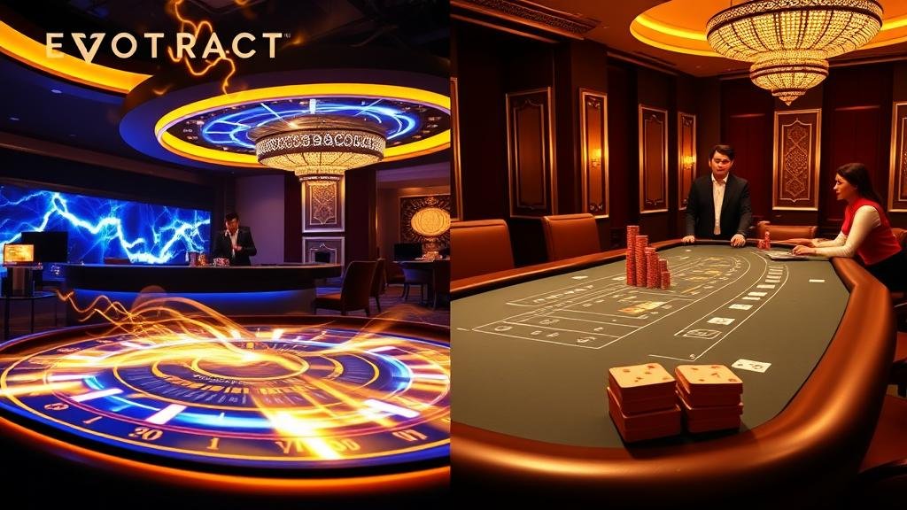 การบริหารจัดการเงินทุนบาคาร่าบนมือถือ