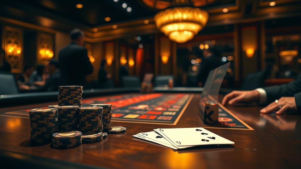 เคล็ดลับเซียนบาคาร่า: เจาะลึกถนนตาโต ถนนใหญ่ สองตัด เลือกห้อง TVBet, Portomas...