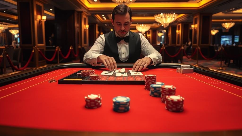 ตารางสถิติบาคาร่า แสดงผลปิงปองยาว