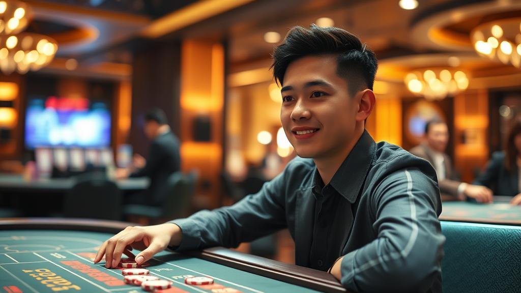 กราฟแสดงสูตรเดินเงินบาคาร่าเดลองแบร์