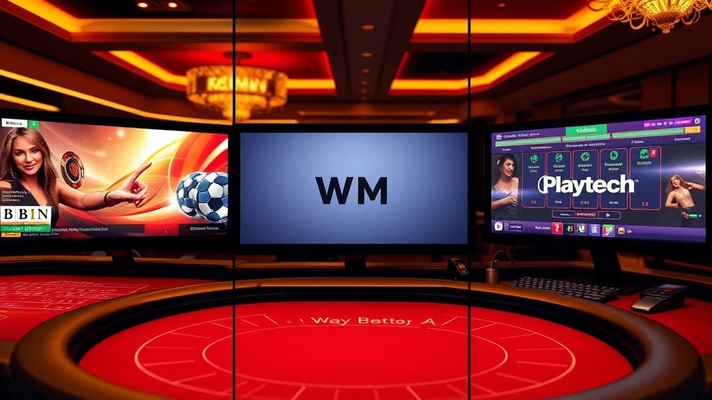 ตารางอ่านเค้าไพ่บาคาร่า