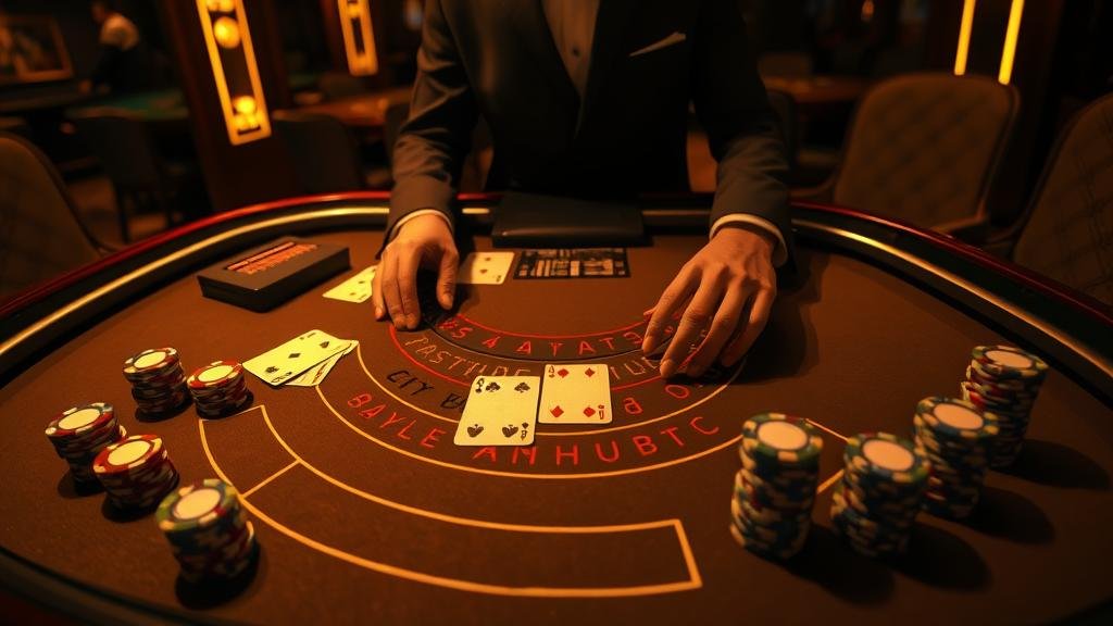 วิเคราะห์ห้องบาคาร่า Fazi, EBet, XPG: สูตรอ่านเค้าไพ่ถนนใหญ่, สปีดสควีซ