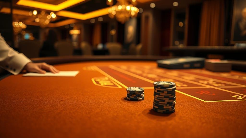 คู่มือคาดการณ์ไพ่บาคาร่า BBIN Portomaso: เทคนิคปิงปองยาว มังกร ถนนไม้ขีด