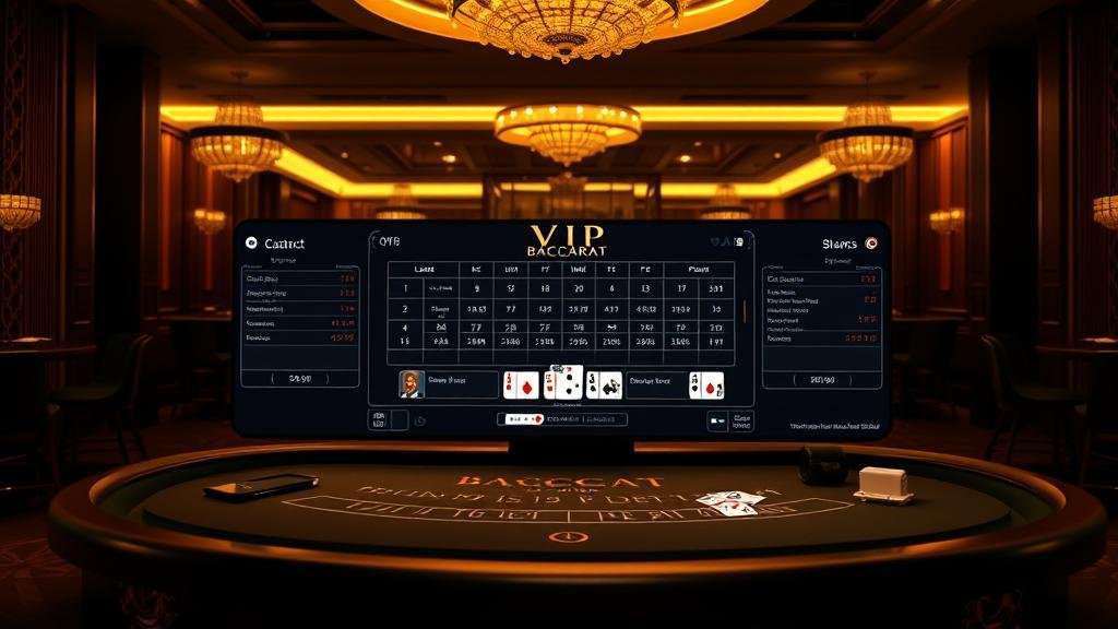 สูตรเดินเงิน บาคาร่า ปั้นทุน