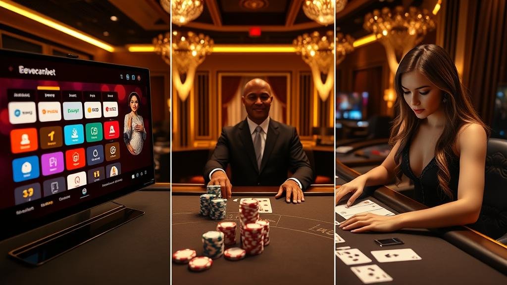 ตัวอย่างการอ่านเค้าไพ่บาคาร่าแบบลูกปัดและถนนตาโต