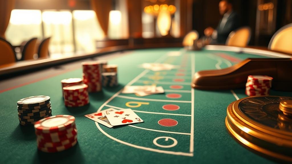 แผนภาพกลยุทธ์การเดินเงินบาคาร่า สูตรสองติด (พาโรลี)