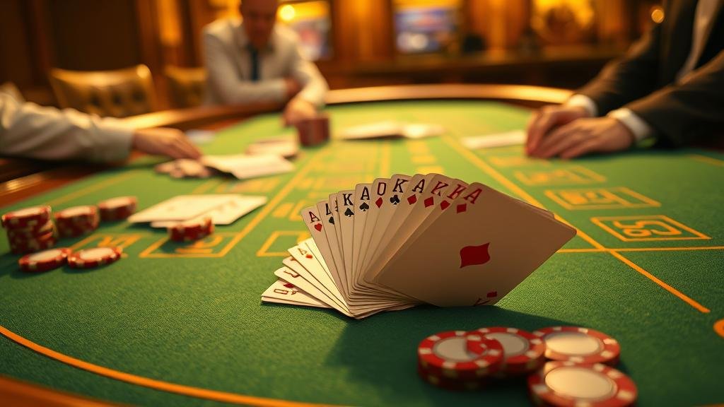 บาคาร่าเว็บตรง: เจาะลึกสูตรทำนาย กราฟอ่านง่าย คุมงบต่ำ คืนทุนไว