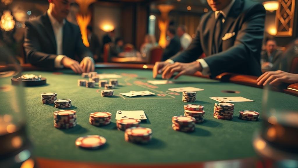 สูตรบาคาร่า OnAir: วิเคราะห์เค้าไพ่สามตัด ฉบวกทิปเลือกค่าย VIP สมัครเลย