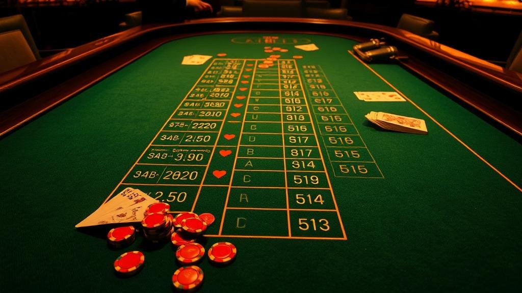 เล่นบาคาร่าผ่านมือถือ Android