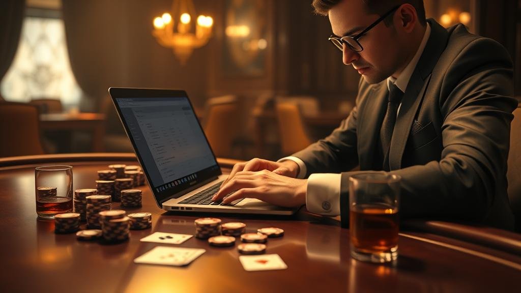 เทคนิคการบีบคาร์ดบาคาร่าบน Windows