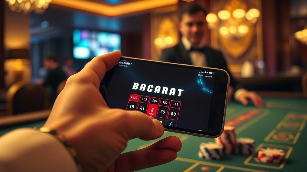 เทคนิคเดินเงินบาคาร่า ฟีโบนัชชี